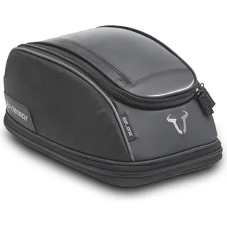 SW-Motech ION One Tankrucksack - Schwarz