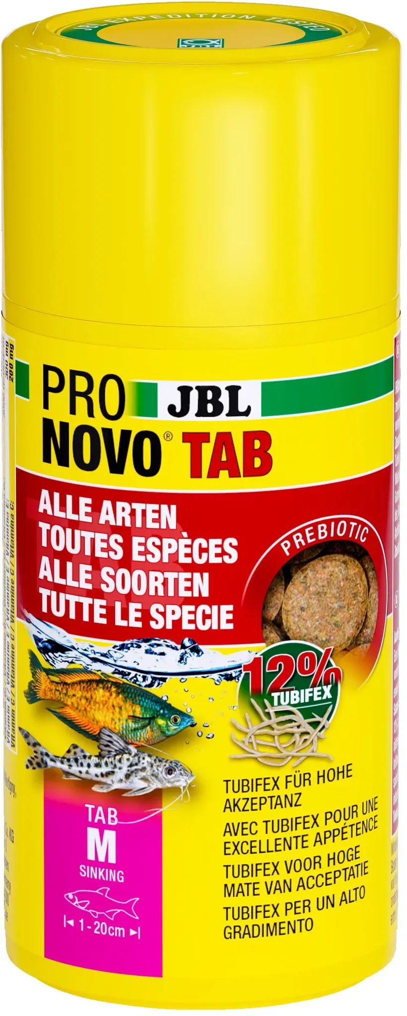 Produktbild