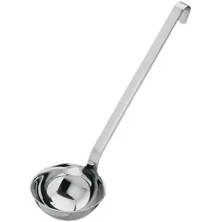 Rösle Schöpflöffel 9 cm