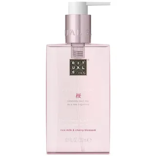 RITUALS The Ritual of Sakura Hand Wash