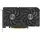 Dual 8 GB GDDR6
