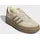 Warm Vanilla / Clay Strata / Cream White 39