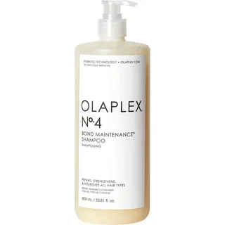 Bond Maintenance Shampoo 1000 ml