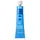 4G kastanie 60 ml