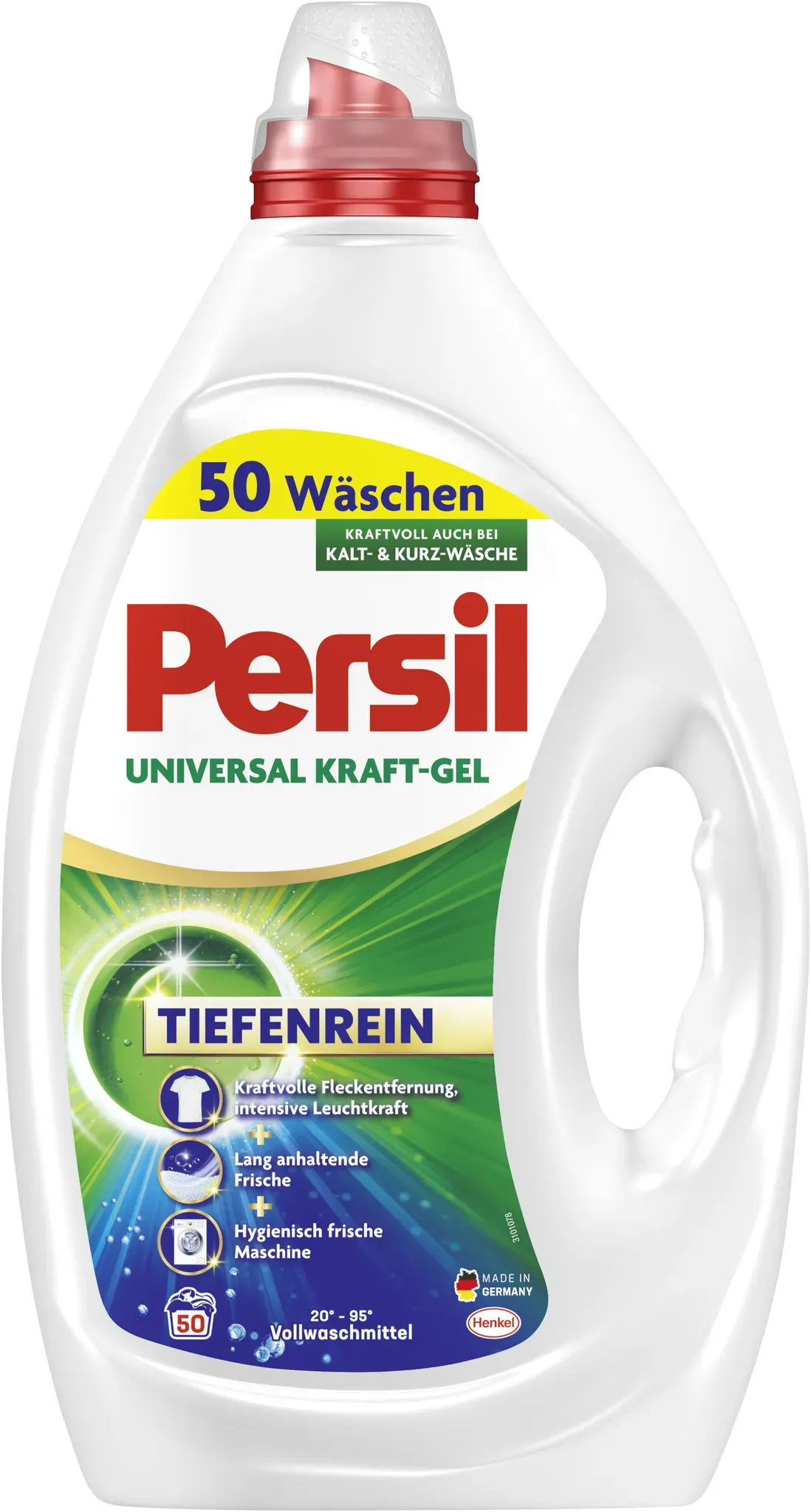 Produktbild