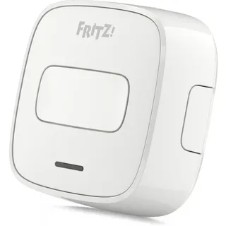 AVM FRITZ!DECT 400 Taster (20002864)