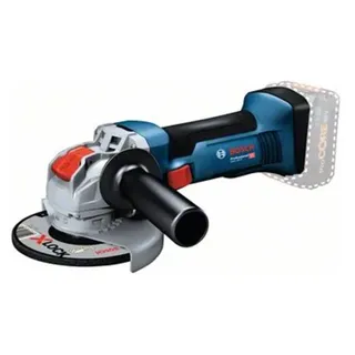 Bosch GWX 18V-8 Professional ohne Akku