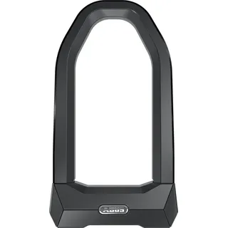 ABUS GRANIT Super Extreme 2500 Bügelschloss