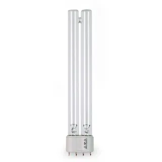 T.I.P. Ersatzröhre UV-C 24 W für Teichfilter & Klärer