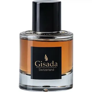 Gisada Ambassador Men Eau de Parfum 50 ml