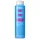 5N@BP light brown elumenated brown pearl 120 ml