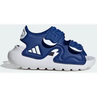 adidas Altaswim 3 SANDALE für Babys und Kleinkinder - Team Royal Blue / 23
