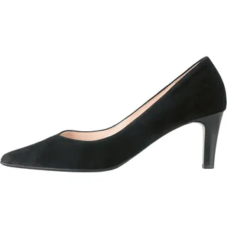 HÖGL Boulevard 60 Black 41