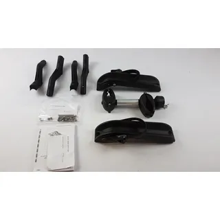 Audi Erweiterungssatz für 3. Fahrrad 4K1071105