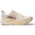 Damen Alabaster/Cream Tones 38