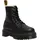 black pisa 40