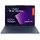 14Q8Y11 Snapdragon X2P-42-100 16 GB RAM 1 TB SSD Tidal Teal 83QR001UGE