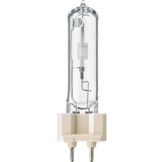 Philips Lighting Entladungslampe 35W G12