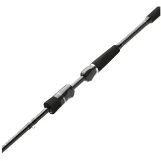Westin W3 Ultrastick 3rd 2,13m MH 15-50g 2Sec Spinnrute