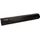 750 Wh horizontal BBP3770