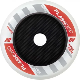 K2 Flash Disc 125 MM 1 Each – - 30F3018