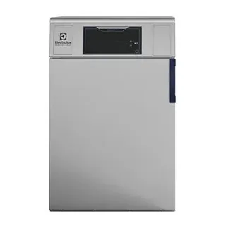 Electrolux TD6-10 / Trockner 10 kg Compass Pro - Abluft