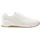 Herren Beige 41
