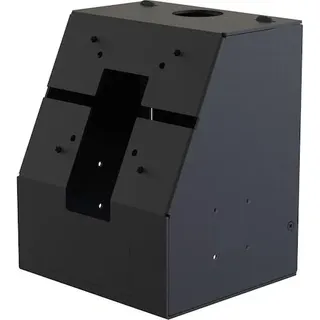 Ergonomic Solutions Kiosk top module, Drucker Zubehör