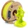 1,75 mm 1 kg Power Tool Green