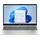 15-fd1450ngx Intel Core 5 120U 8 GB RAM 512 GB SSD FreeDOS Natural Silver