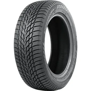 195/55 R15 85H