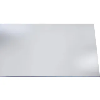 Gutta Hobbyglas 50 cm x 25 cm