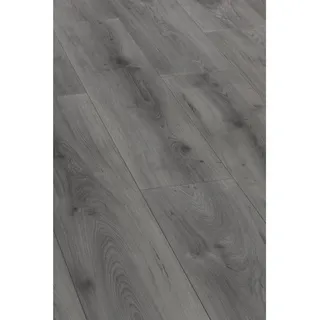 JANGAL 8058 8 mm Eiche