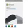 2021 Home & Business ESD DE Win Mac