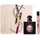 30 ml + Eau de Parfum 10 ml Geschenkset 2