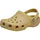 Unisex Kinder Clog T Clog Wheat 20/21 EU