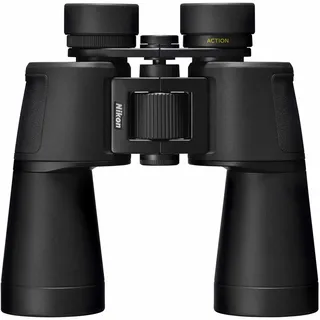 Nikon Action 10x50