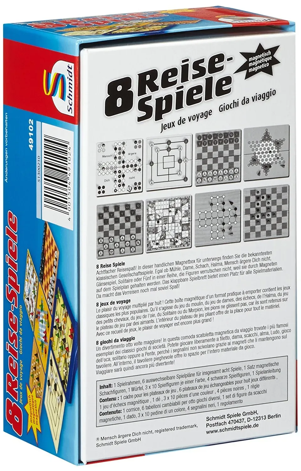 Produktbild