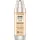 Nr. 30 sand 30 ml