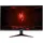 VG270S3bmiipx 27''