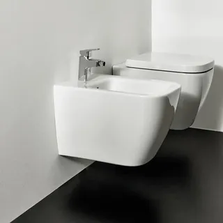 Ideal Standard i.life S Bidet, T4593MA