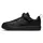 Black/Black/Black 33,5