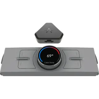 S3XY Knob für Tesla