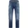 Dunkelblau W31/L34