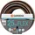 19 mm 3/4" 25 m 18053-20
