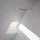 DKL F08