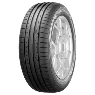 225/45 R17 91W Sport Blu Response MFS