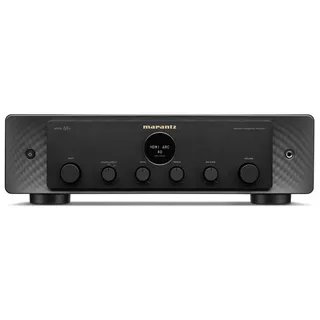 Marantz Model 40n schwarz