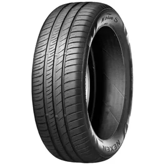 175/55 R15 77T