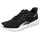 Damen Tr 4Sneaker